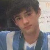 Kyle Howarth