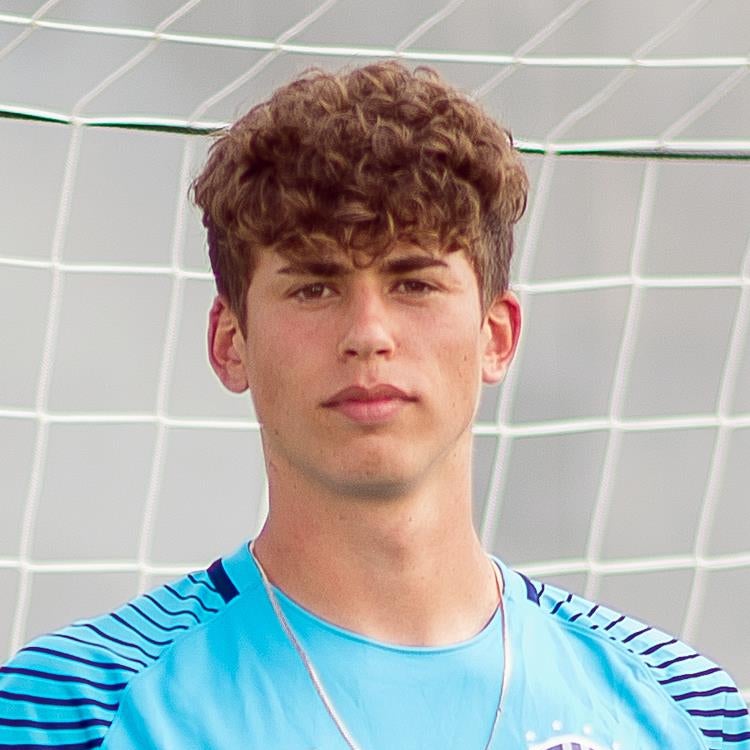 Forrest Gill-Ehlen mugshot