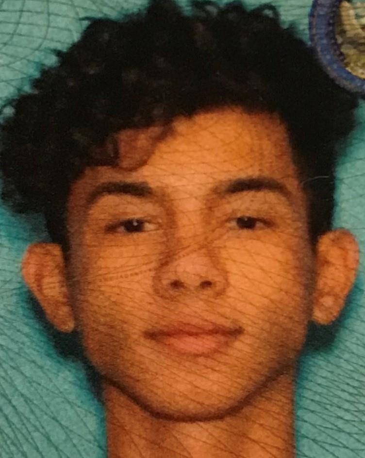 Pablo Sanchez