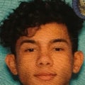 P. Sanchez