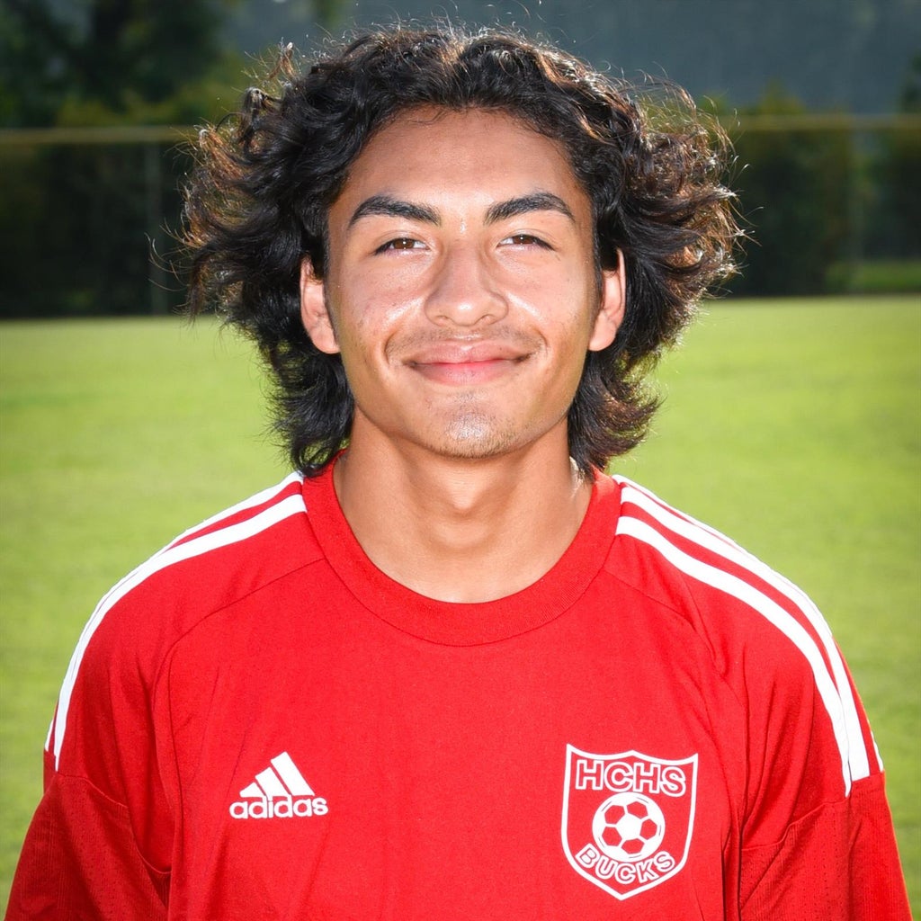 Adam Castillo mugshot