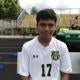 David Rivera