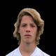 Austin Sommers
