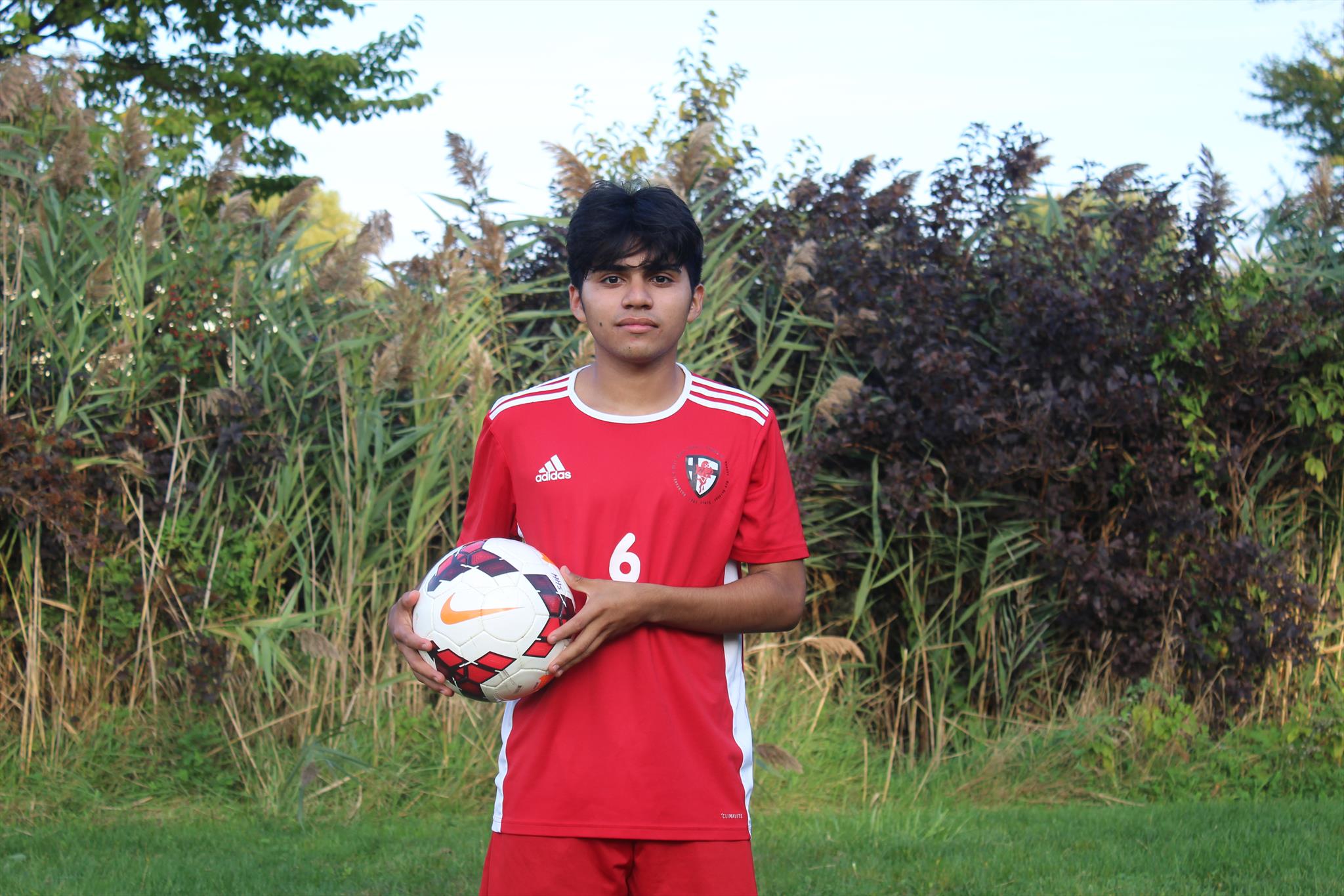 Omar Morales-pacheco mugshot