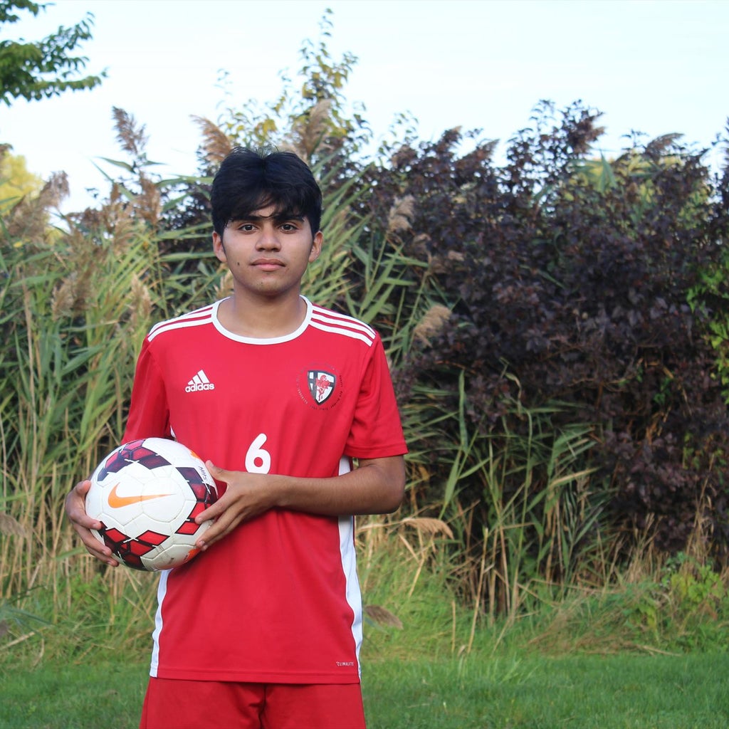 Omar Morales-pacheco