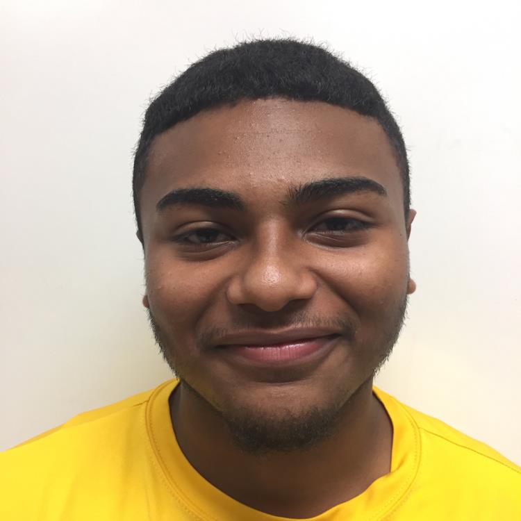 Jahir Polo mugshot