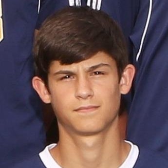 Blake Shechtman