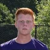 Nathan Berry