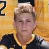 Brandon Wingfield