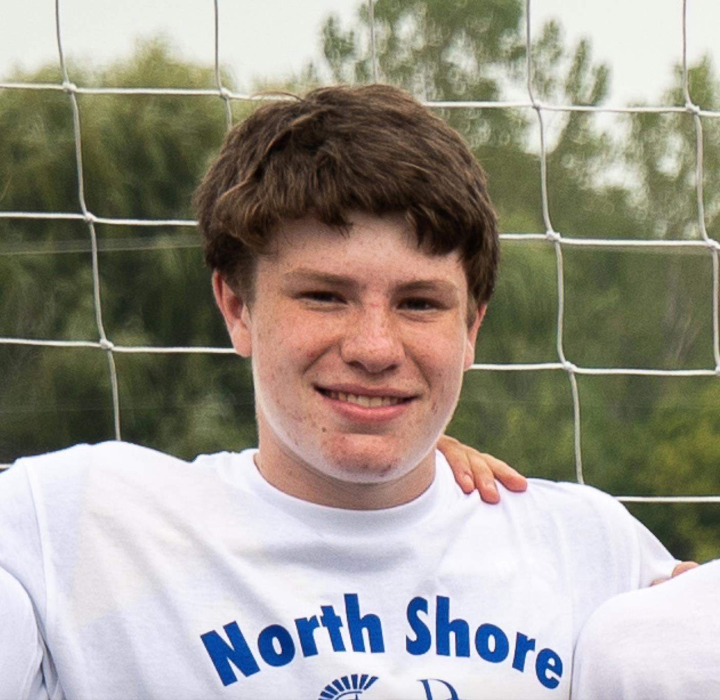 Ethan Fineman