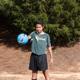 Rivaldo Chavez