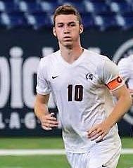 Gavin Quandt