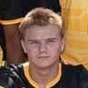 Brendan Syme mugshot