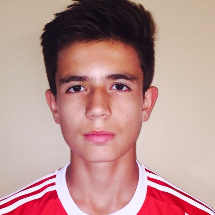 Mark Maio