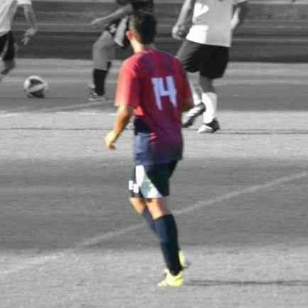 Tristan Duarte