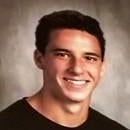 Evan Mazzola