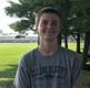 Ben Krumpe mugshot