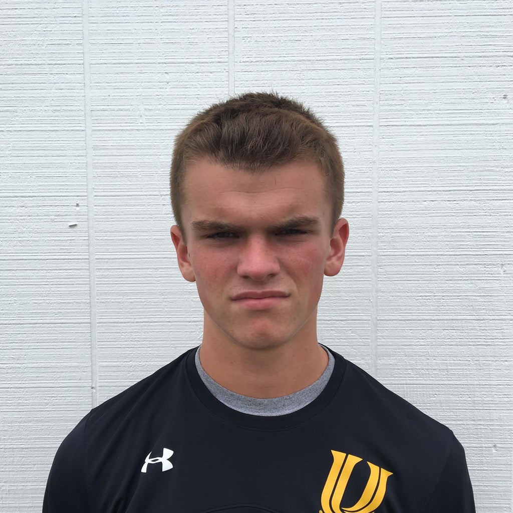 JD Kelley