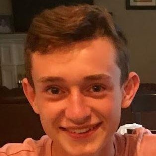 Ryan Savino