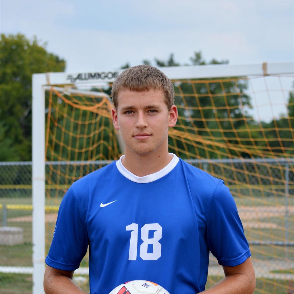 Ryan Hawkins mugshot