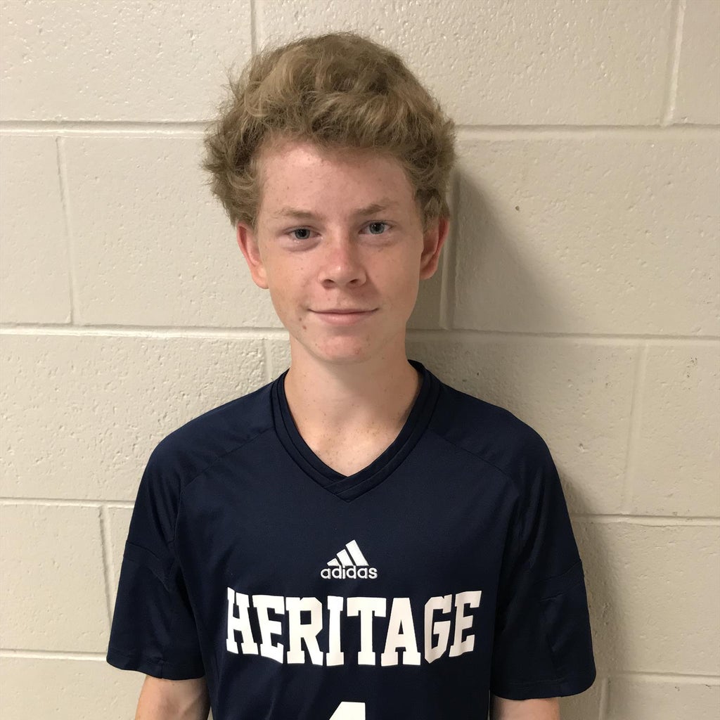 Evan Retzlaff mugshot