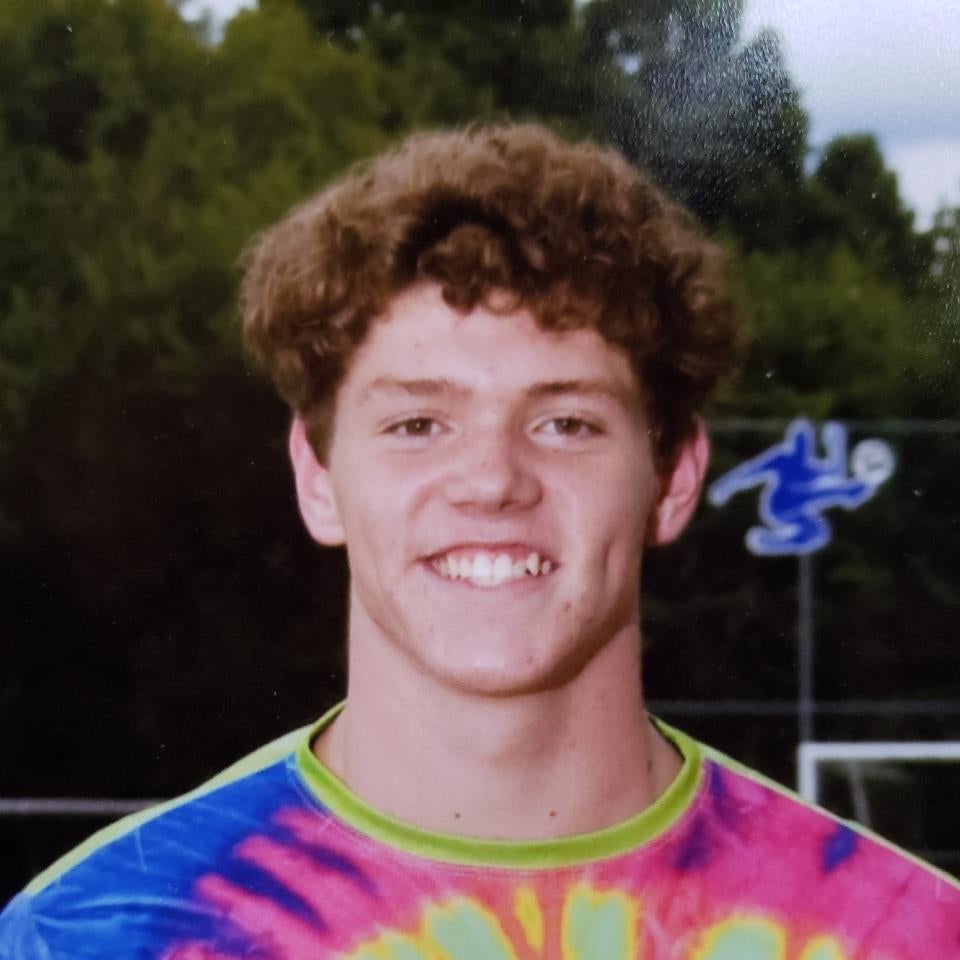 Jake Papale