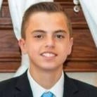 Daniel D'Ippolito