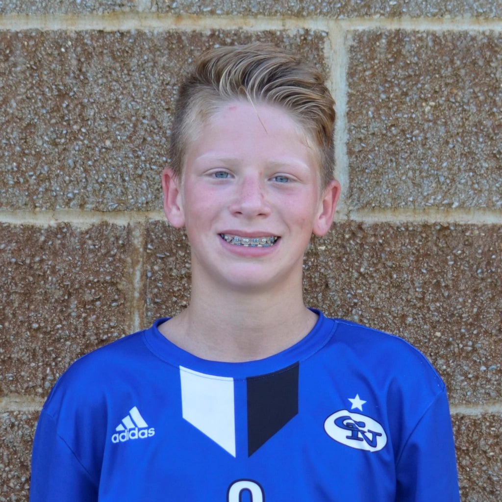 Luke Schneider