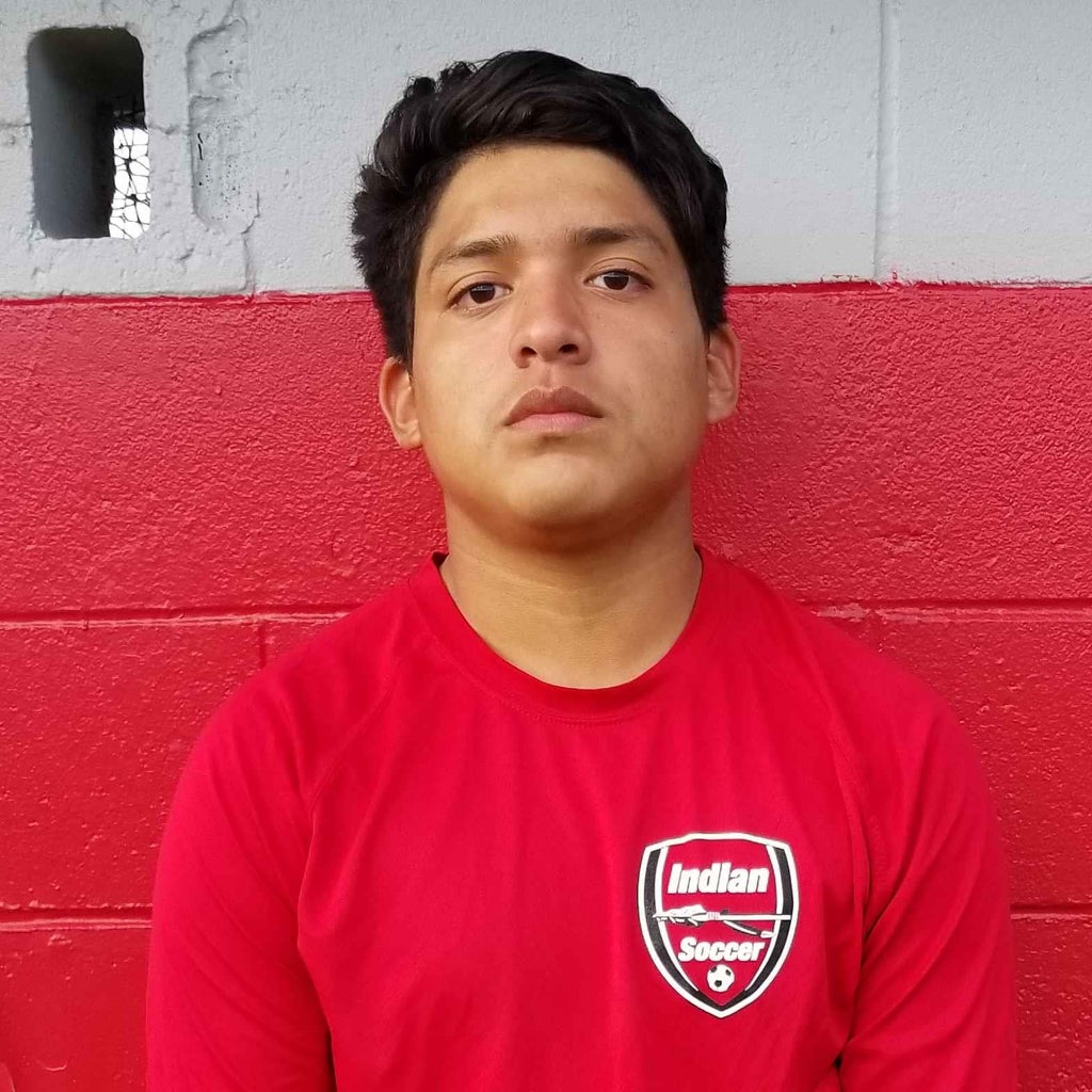 Erik Rodriguez