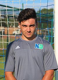 Lucas Fontana