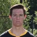 Matt Zephir mugshot