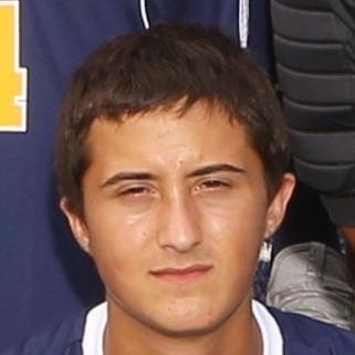 Michael Zenzola
