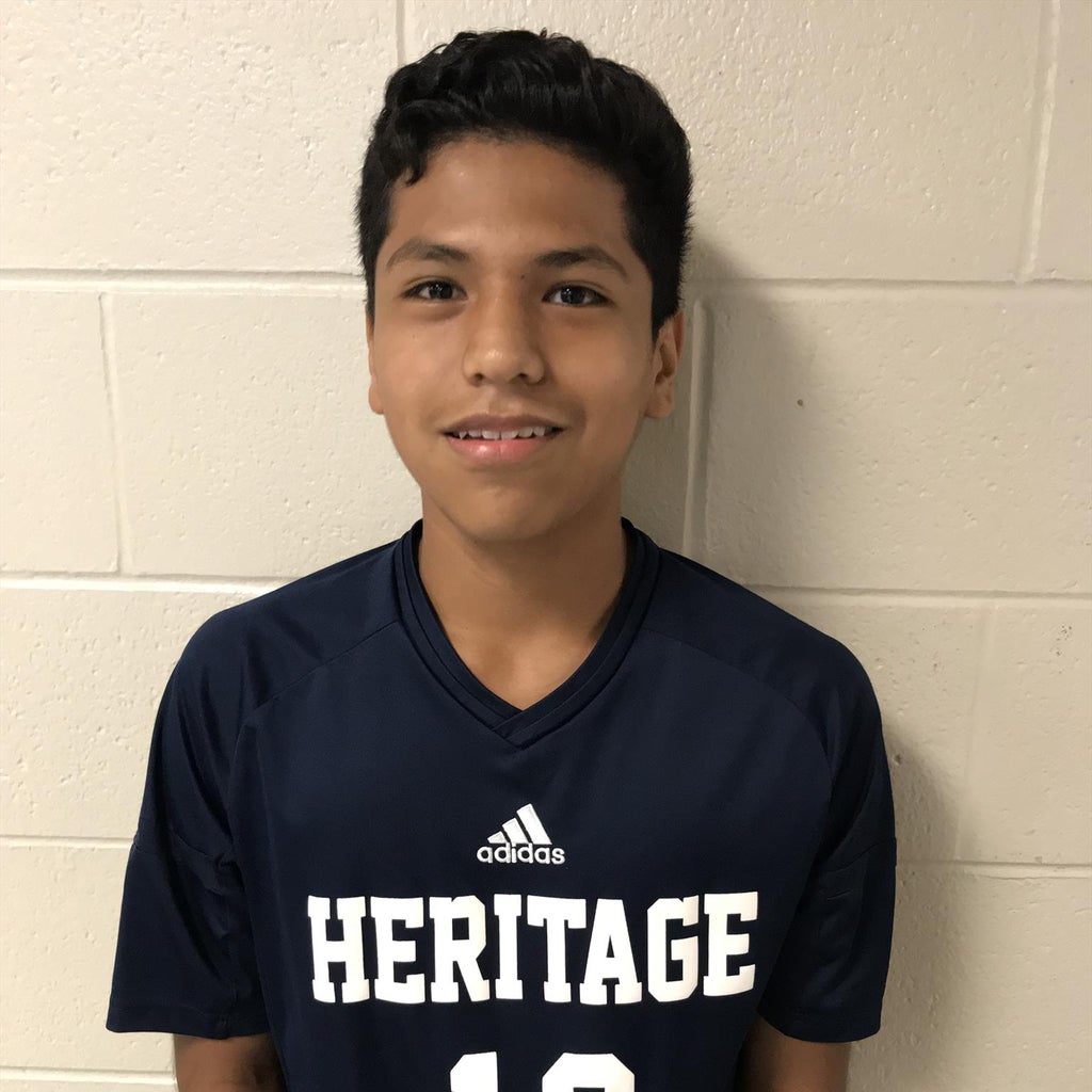 Daniel Lugo mugshot