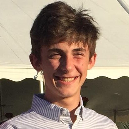 Charlie Weissman
