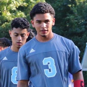 Federico Cruz