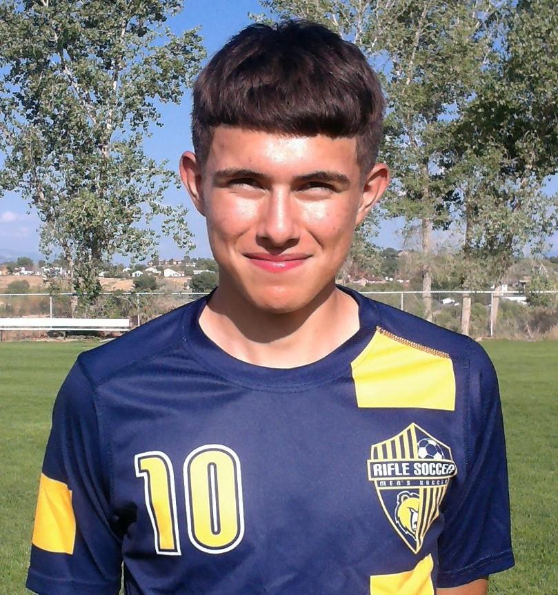 Diego Suarez