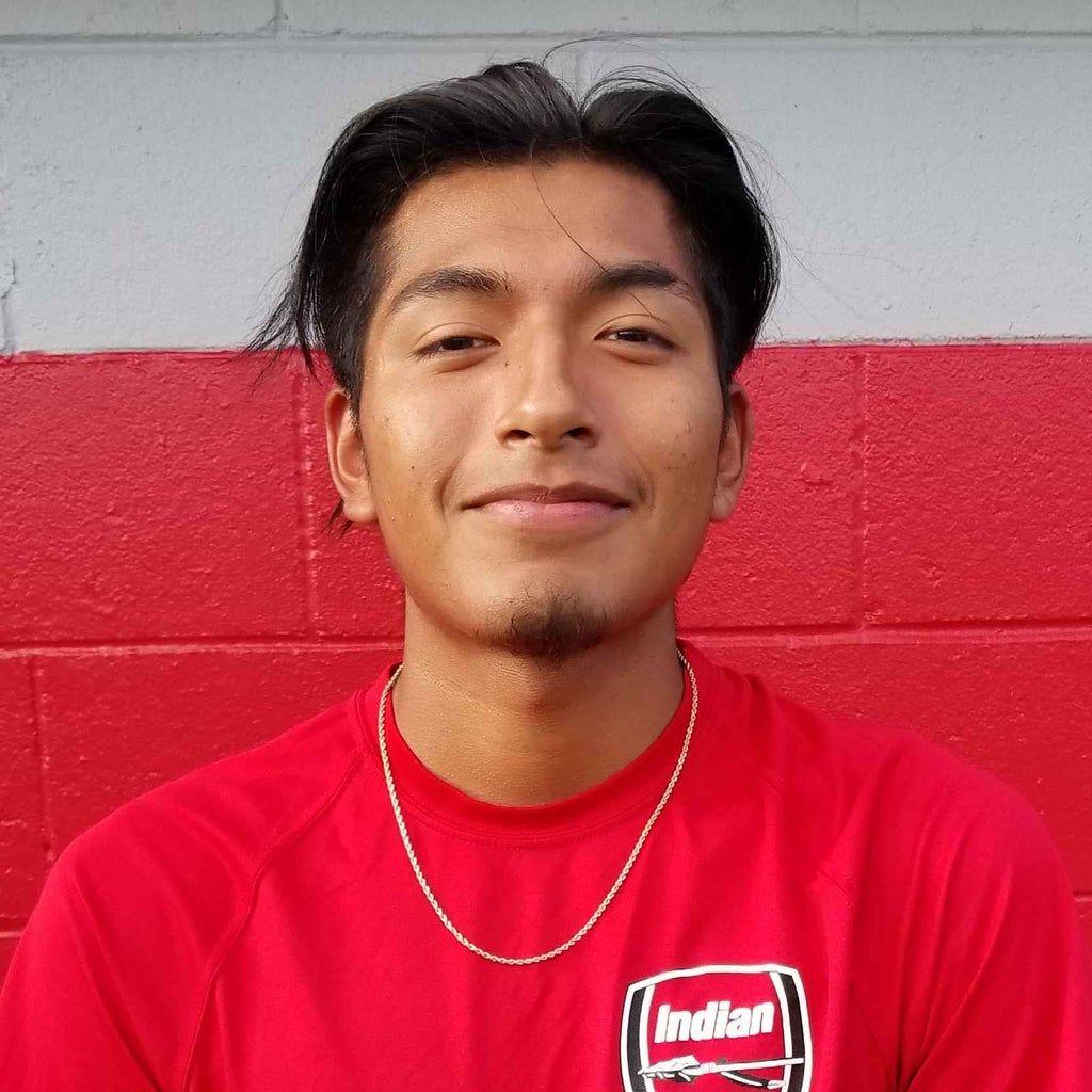 Richsard Espinoza