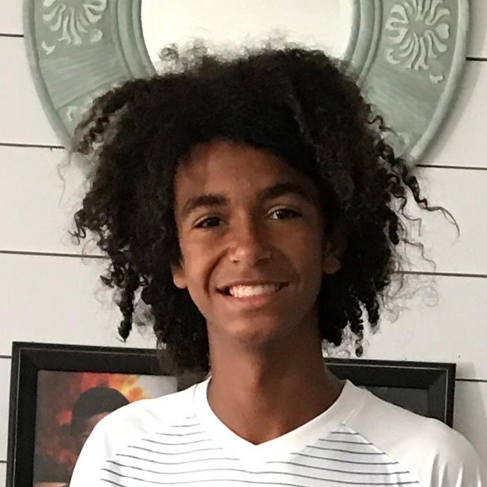 Zaden Eby-holmes mugshot