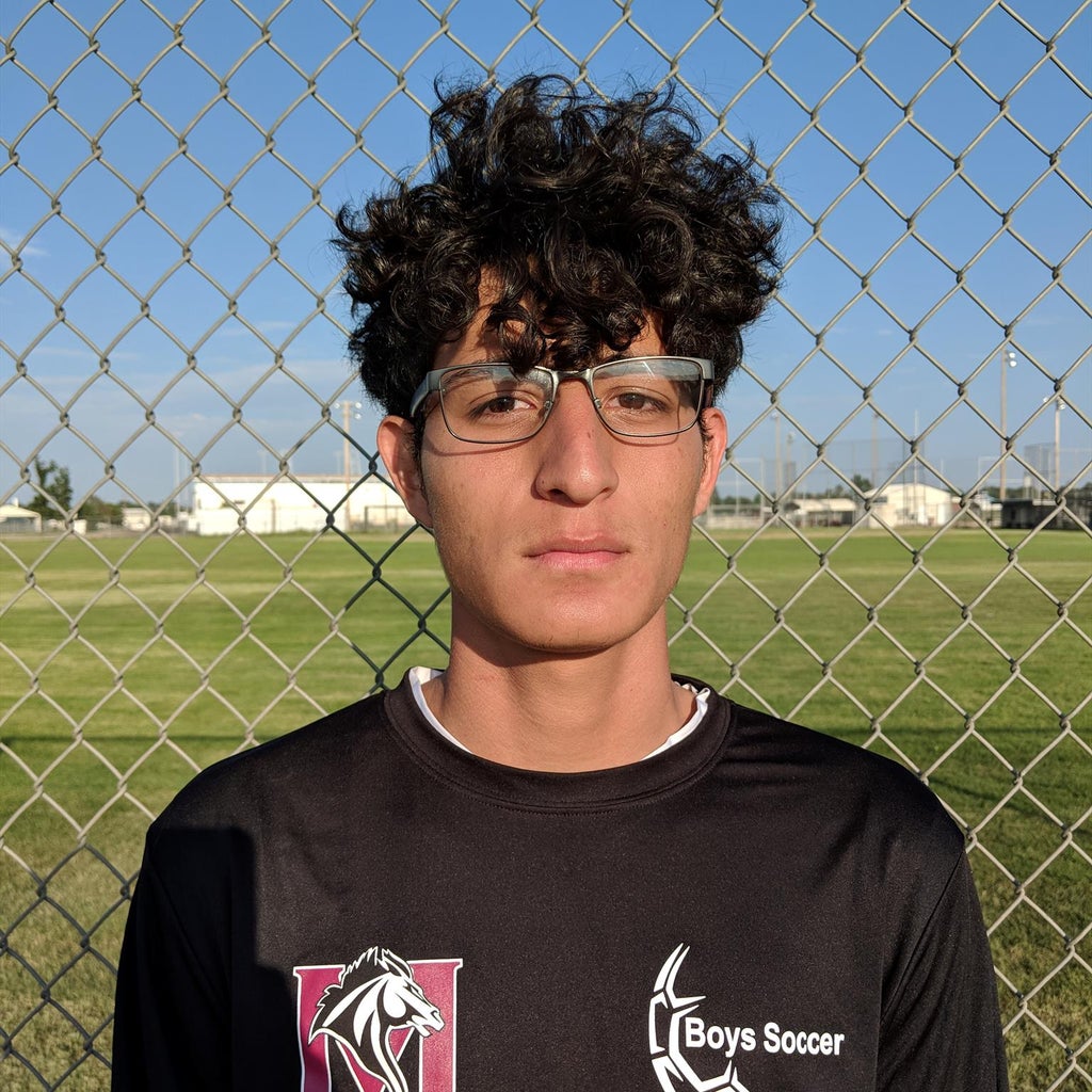Alex Maldonado