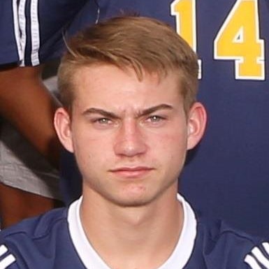 Ryan Batka