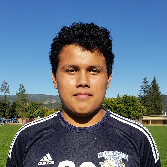 Ulises Ruiz mugshot