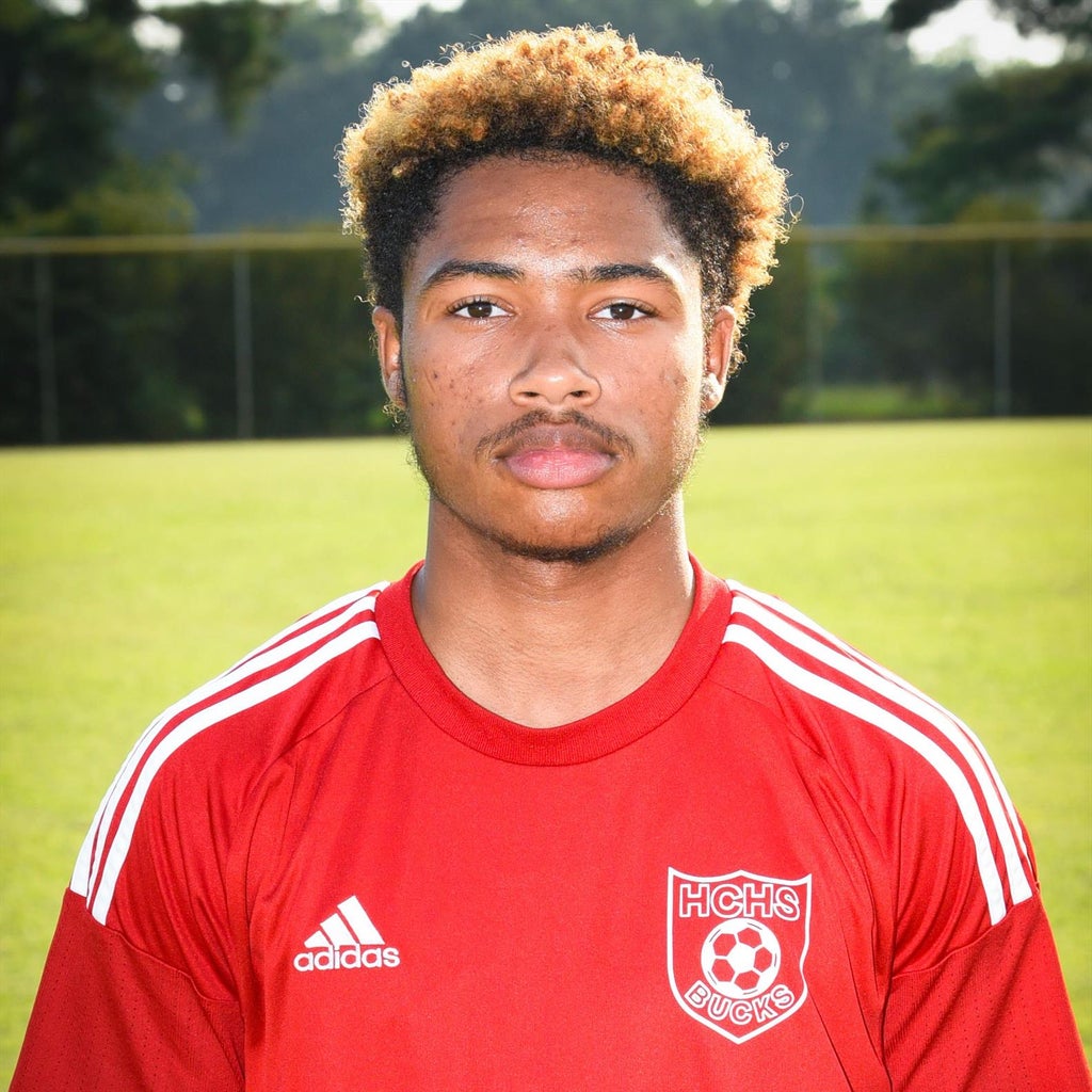 Isaiah Plessner mugshot