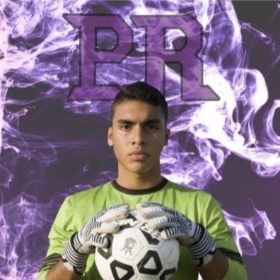 Juan Pablo Loboa Ospina