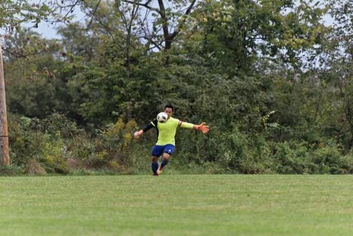 Jan Lomahan mugshot