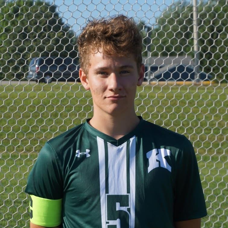 Matt Krautkramer