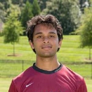 Abhi Gadudasu