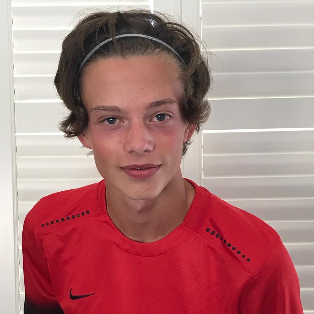 Brady Kuzinski