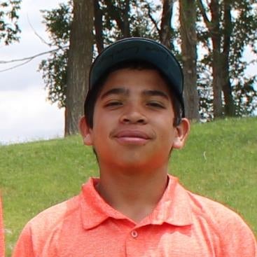Jeremiah Avery