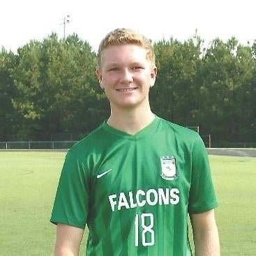 Patrick Oneill