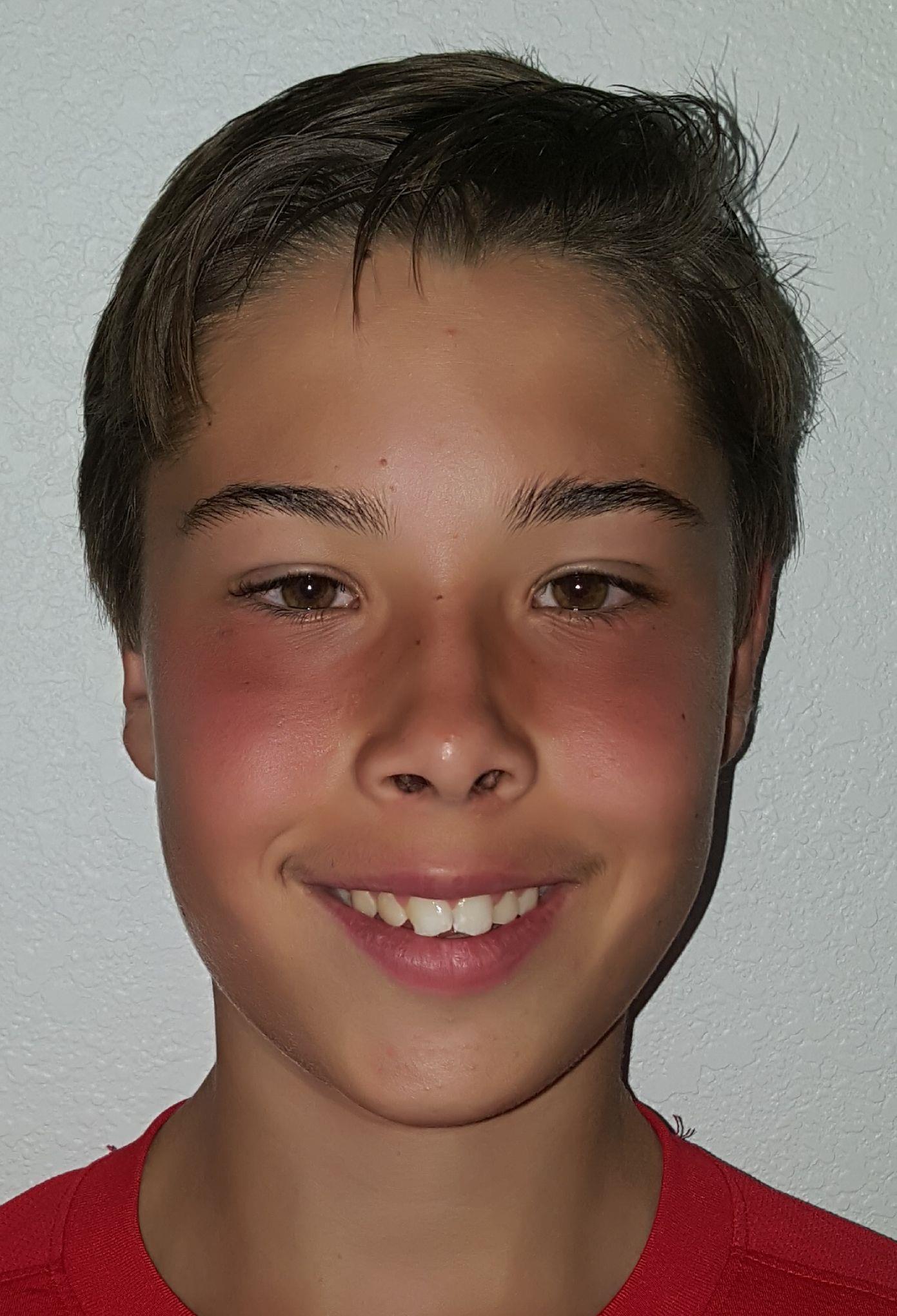 Evan Kowalski